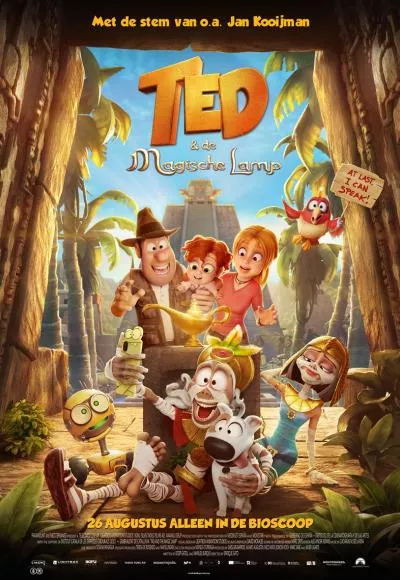 TedDeMagischeLamp_134311872761204008_big-cine_deskt.webp
