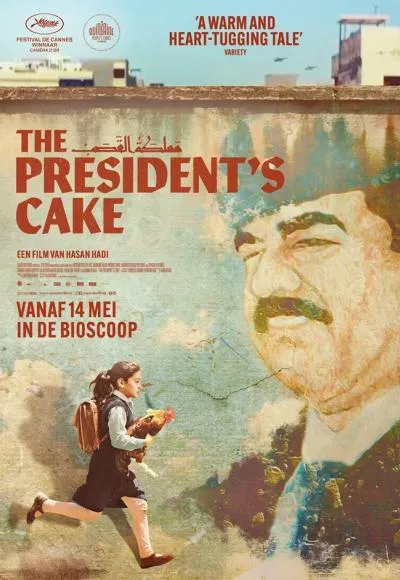 PresidentsCake_134293936613083299_big-cine_deskt.webp