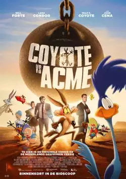 Coyotevs.AcmeNL_134357054478195892_big-cine_deskt.webp