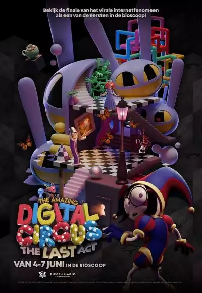 AmazingDigitalCircusTheLastActOV_134218734312584398_big-cine_deskt.webp