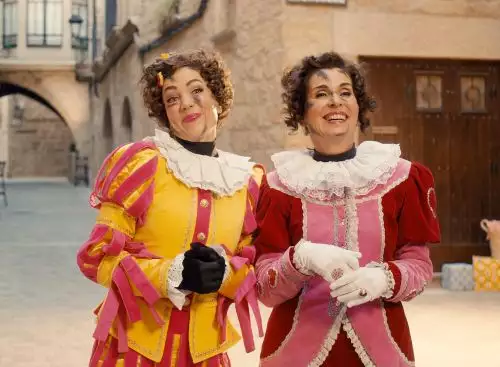 DeClubvanSinterklaasfilmPaniekinhetPietendorp_134363019671486267_big-cine_deskt.webp