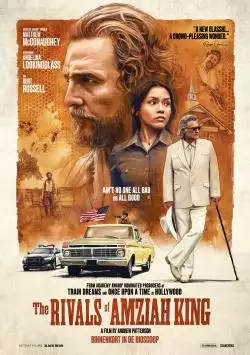 RivalsofAmziahKing_134307715336592433_big-cine_deskt.webp