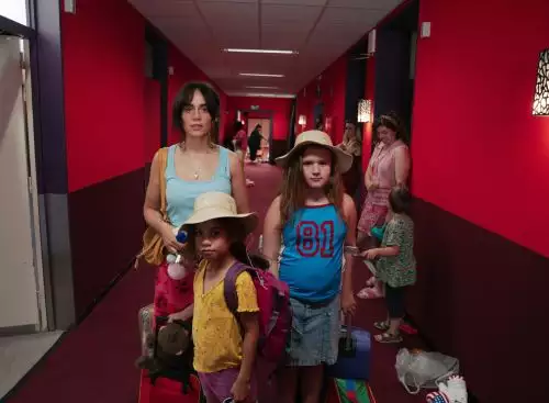 TreatHerLikeALady_134227273485530457_big-cine_deskt.webp