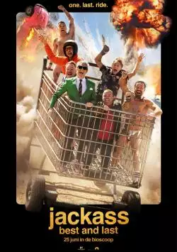 JackassBestandLast_134251640506841583_big-cine_deskt.webp