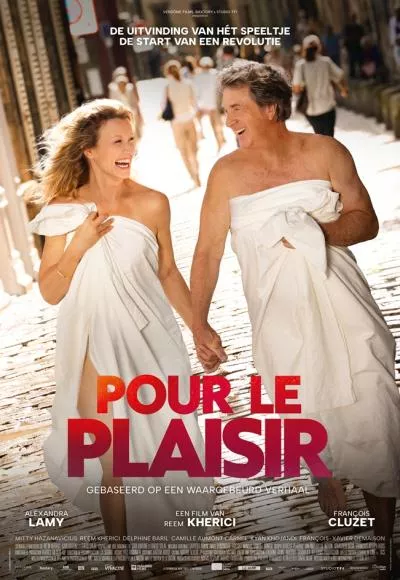 Pourleplaisir_134331648831503346_big-cine_deskt.webp