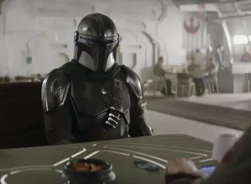 StarWarsTheMandalorianGrogu_134208248072648286_big-cine_deskt.webp