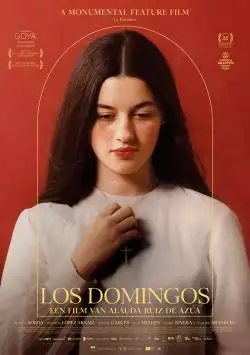 LosDomingos_134261627711636144_big-cine_deskt.webp