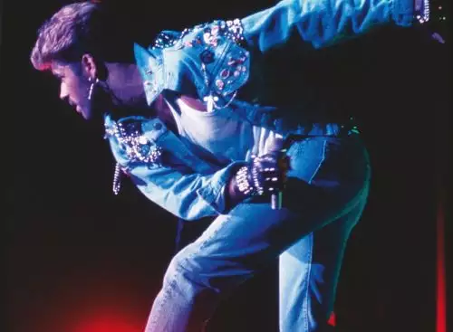 GeorgeMichaelTheFaithTour_134357026530966685_big-cine_deskt.webp
