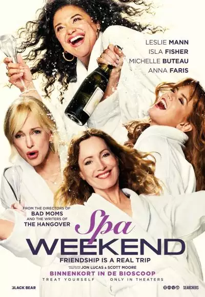 SpaWeekend_134294532698154883_big-cine_deskt.webp