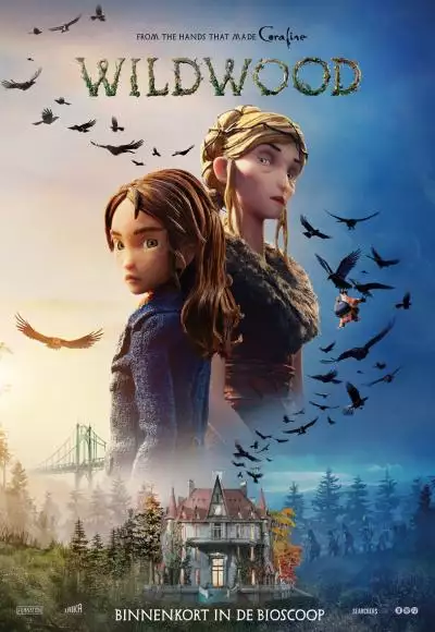 Wildwood_134357056196564211_big-cine_deskt.webp