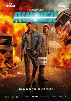 Runner_134331647941928531_big-cine_deskt.webp