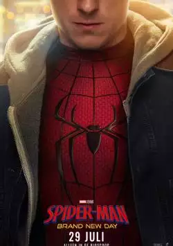 SpiderManBrandNewDay_134261034741108475_big-cine_deskt.webp
