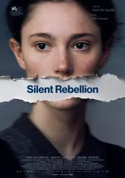 SilentRebellion_134293944510633497_big-cine_deskt.webp