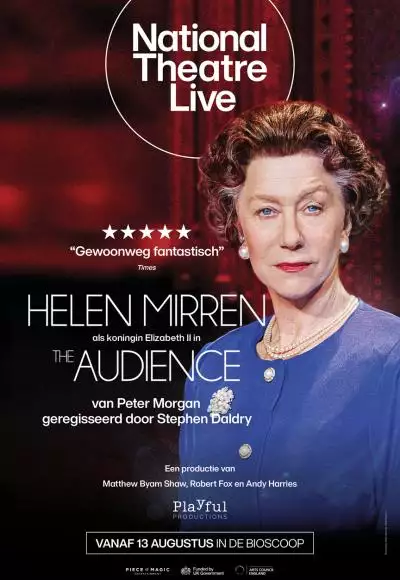 NT2026E28093TheAudience_134231667010506276_big-cine_deskt.webp
