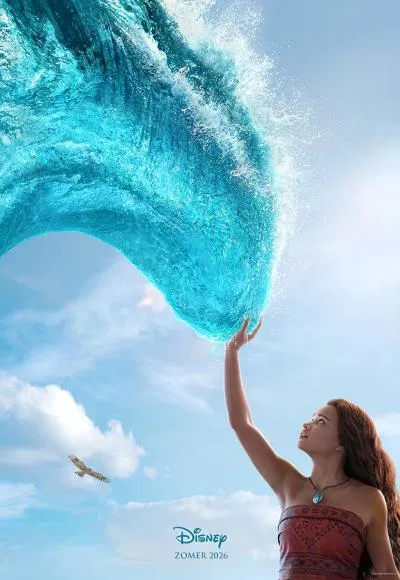 Vaiana_134223743473674320_big-cine_deskt.webp