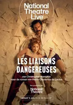 NTLive2026E28093LesLiaisonsDangereuses_134231660163099240_big-cine_deskt.webp