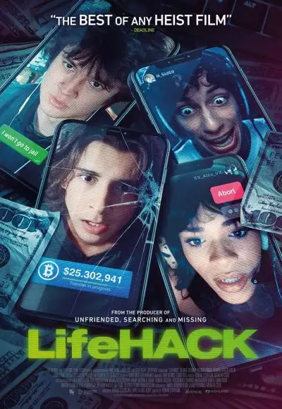 LifeHACK_134253426568779033_big-cine_deskt.webp
