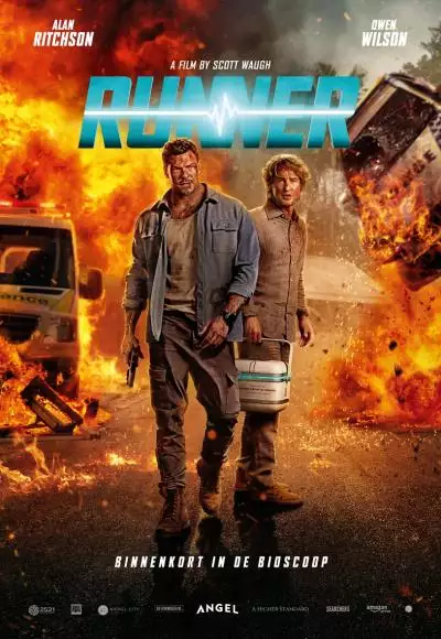 Runner_134331647941928531_big-cine_deskt.webp