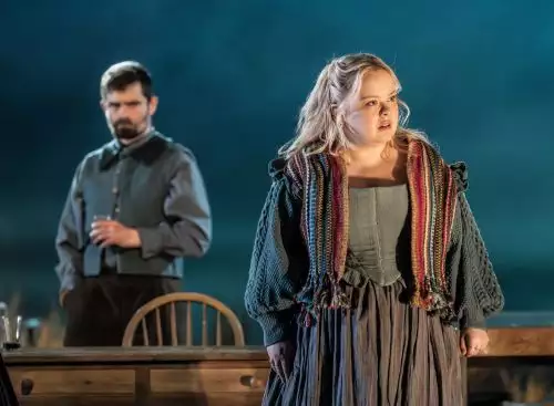 NT2026E28093ThePlayboyoftheWesternWorld_134231655111277797_big-cine_deskt.webp