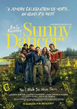 SunnyDancer_134366547047853808_big-cine_deskt.webp