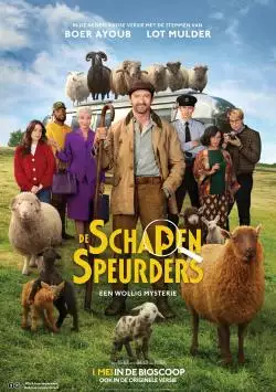 Schapenspeurders_134210986046495143_big-cine_deskt.webp
