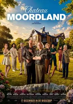 HighWineChateauMoordland_134372493701018132_big-cine_deskt.webp