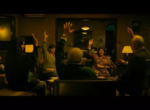 Votemos_134293945573361220_big-cine_deskt.webp