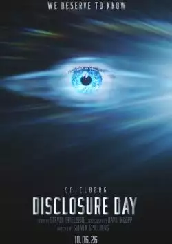 DisclosureDay_134223740216211412_big-cine_deskt.webp