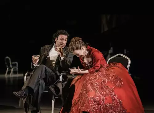 NTLive2026E28093LesLiaisonsDangereuses_134231660183989786_big-cine_deskt.webp