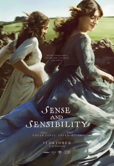SenseandSensibility_134349135926468608_big-cine_deskt.webp
