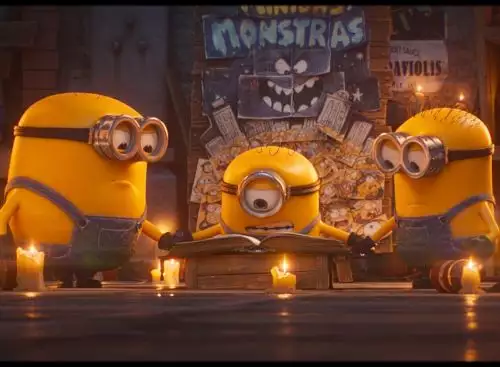 MinionsMonstersNL_134251635972409466_big-cine_deskt.webp