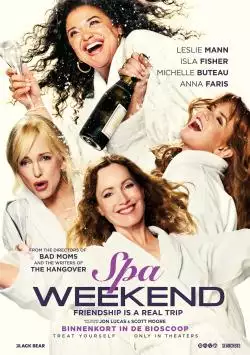 SpaWeekend_134294532698154883_big-cine_deskt.webp