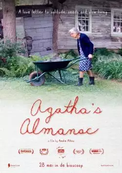 AgathasAlmanac_134233393793121796_big-cine_deskt.webp