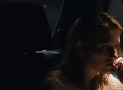 AFamily;Filmhuis_134207272018420931_big-cine_deskt.webp