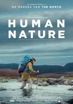 HumanNature_134344082635014690_big-cine_deskt.webp