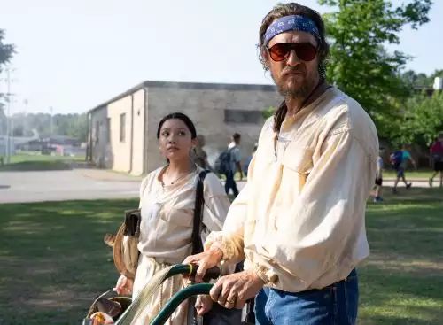 RivalsofAmziahKing_134307715423675527_big-cine_deskt.webp
