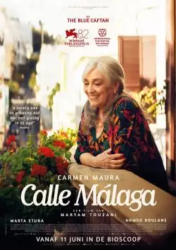 CalleMalaga_134293942654807481_big-cine_deskt.webp