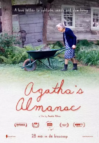 AgathasAlmanac_134233393793121796_big-cine_deskt.webp