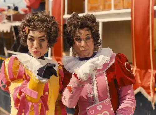 ClubvanSinterklaasfilmPaniekinhetPietendorp_134342433668580796_big-cine_deskt.webp