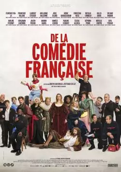 DelaComC3A9dieFranC3A7aise_134366542696407505_big-cine_deskt.webp