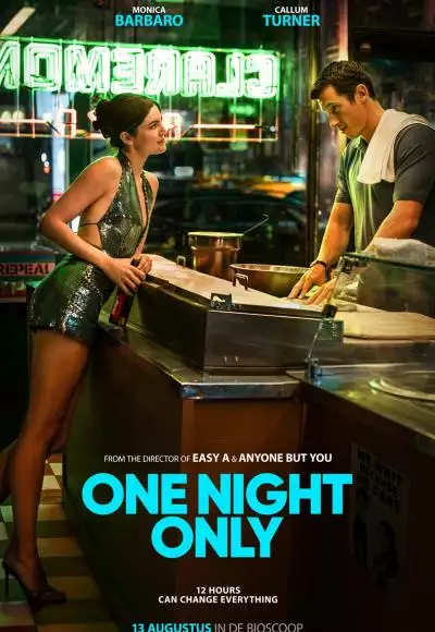 LadiesnightOneNightOnly_134294538061372920_big-cine_deskt.webp