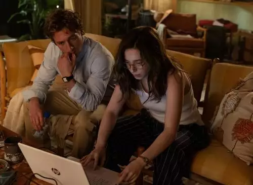 SocialReckoning_134356231373185566_big-cine_deskt.webp