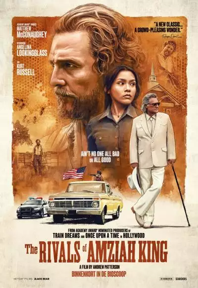 RivalsofAmziahKing_134307715336592433_big-cine_deskt.webp