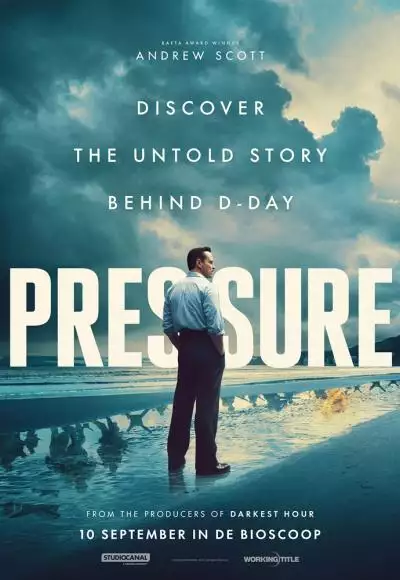 Pressure_134227274899416049_big-cine_deskt.webp