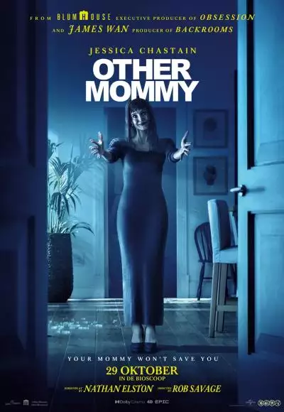 OtherMommy_134372369141914062_big-cine_deskt.webp