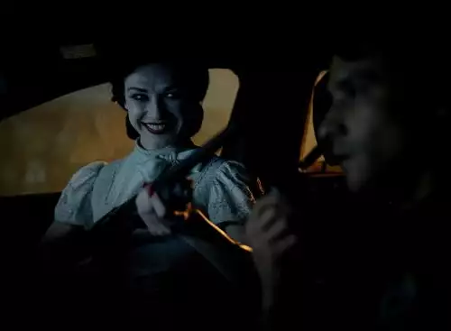 InsidiousOutoftheFurther_134294523420554003_big-cine_deskt.webp