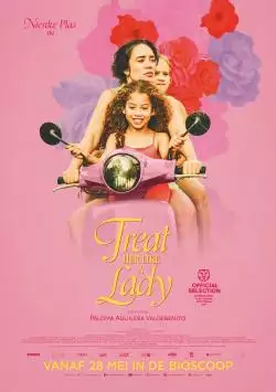 TreatHerLikeALady_134227273465082998_big-cine_deskt.webp