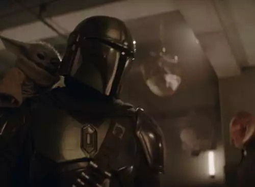 StarWarsTheMandalorianGrogu_134208248083042986_big-cine_deskt.webp