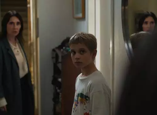 AFamily;Filmhuis_134207272024878194_big-cine_deskt.webp