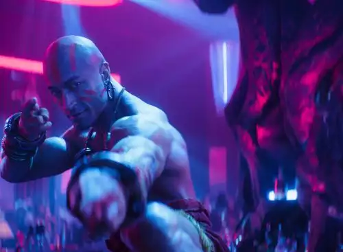 StreetFighter_134362781605499014_big-cine_deskt.webp